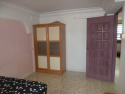 Blk 504 Bedok North Street 3 (Bedok), HDB 3 Rooms #182554892